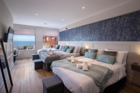 Ocean View Apartments - Mayfair